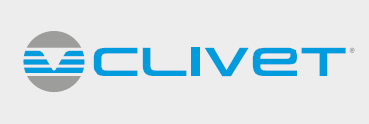 clivet company profile 1