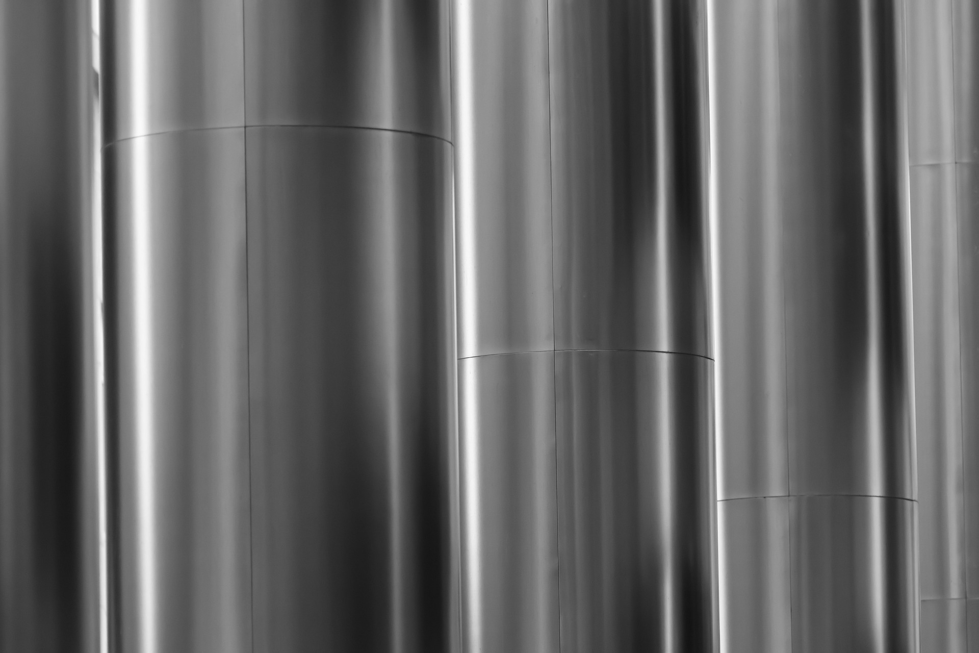 Duplex Stainless Steel Benefits & Why You Should Choose It