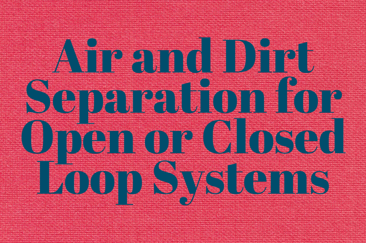 air-dirt-separation-for-open-or-closed-loop-systems-masterflow