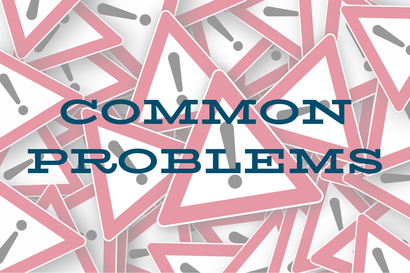 common-centrifugal-pump-problems-you-encounter-masterflow